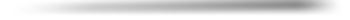 產(chǎn)品中心