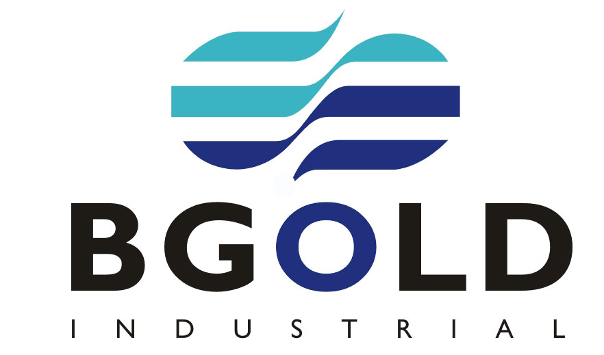 如何確保正品寶鋼彩涂板質量？