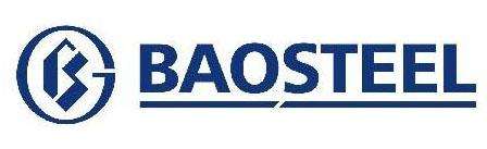 漲！2017年02月寶鋼又漲價！