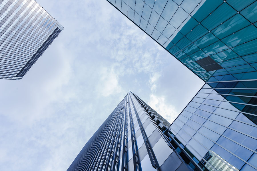 寶鋼重組：上半年成本削減41億 ，分流1010人