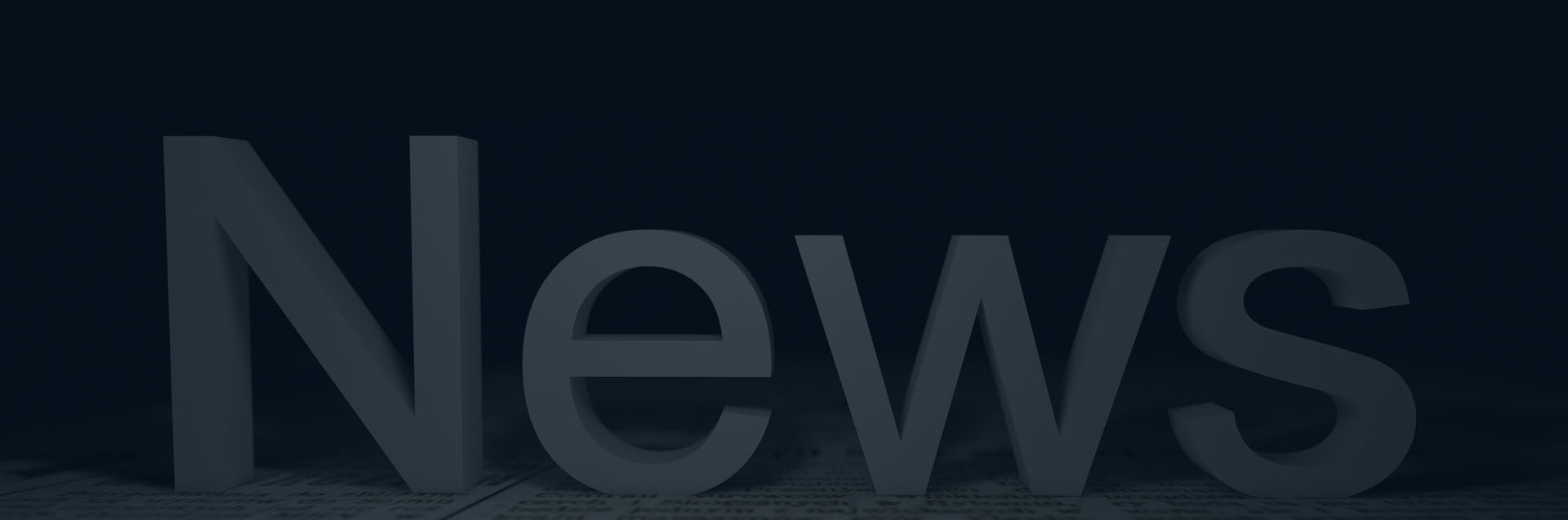 聚焦行業熱點，把握最新動態