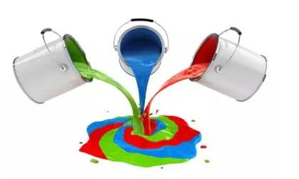 超長耐久，恒久美麗丨寶鋼黃石鋁鎂錳彩涂