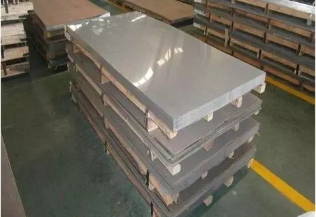 老司機教你識別304不銹鋼，不被201忽悠